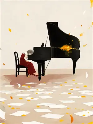 魔兽好看的幻象