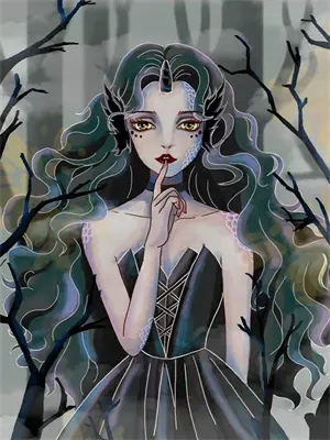 七零娇娇女后续剧情