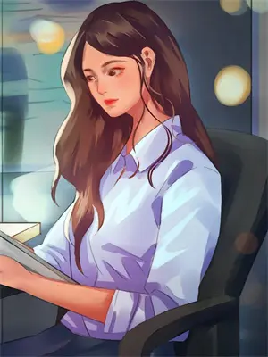 替嫁太子妃小说