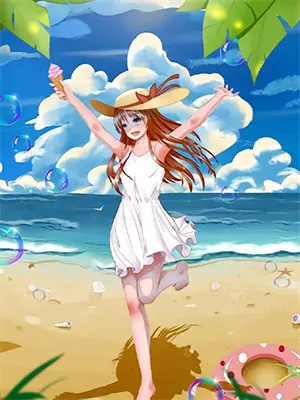 和闺蜜一起投胎到皇后肚子里合集