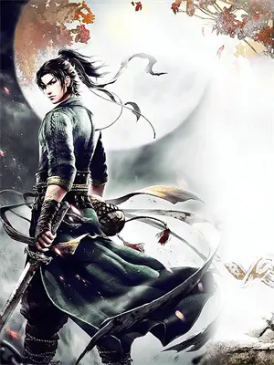 阴阳师勇夺三军