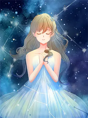 云电智充充电桩