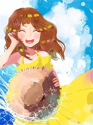 婆婆嫌我穷，离婚后前夫跪在门外