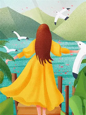 顶流画师的专属模特笔趣阁