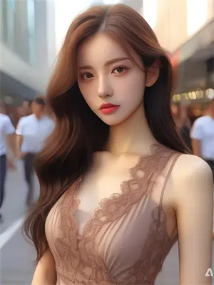 妈妈说我为你而活