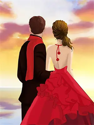 冰山总裁宠妻如命免费观看全集