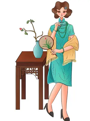 职场老油条的特征