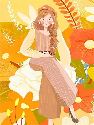 恩重如山短剧全集免费观看