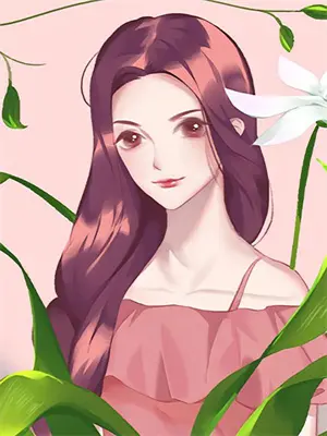 吃瓜系统听见心声完结合集