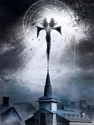 重生之风生水起免费阅读