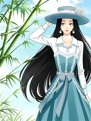 梦见偶遇前女友