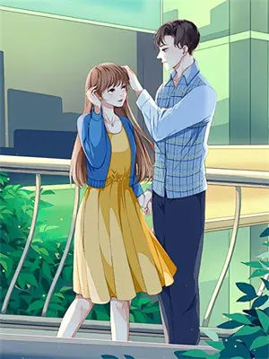 影帝错爱：我烧了假婚书，白月光妹妹慌了乔念乔岁最新完结小说推荐_最新更新小说影帝错爱：我烧了假婚书，白月光妹妹慌了(乔念乔岁)