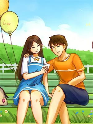 穿越荒年后我成了极品婆婆