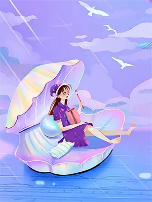 宝可梦:从卡洛斯开始的宝大师