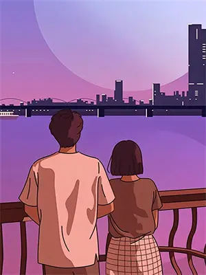 乡野神医好快活