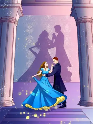 师妹低调点,我还没无敌呢! 第639章