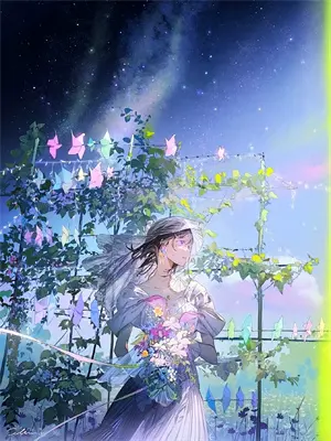 重生救了落水的富二代