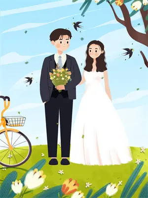 邻居老太婆是个疯子,天天晚上在小区门口