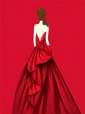 繁花盛意难平短剧全集