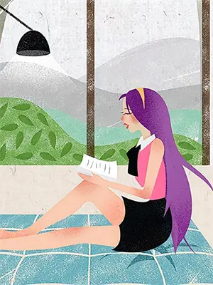 盗墓遇千年女尸复活