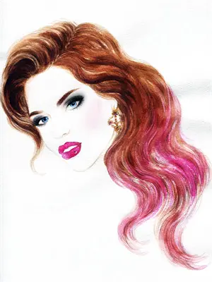 养不熟的继女宋嘉嘉什么时候更新