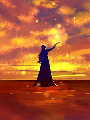 三尺青锋见诸天txt下载