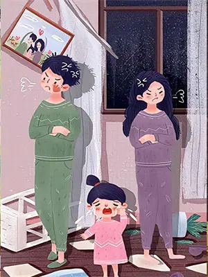 1990重回巅峰一书封神