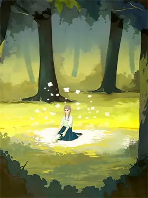 诡纹苏晴苏雨是谁