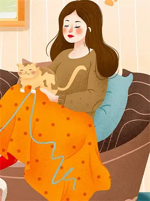 空间肥妻猎户