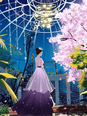 吞噬星空之签到成神女主是谁