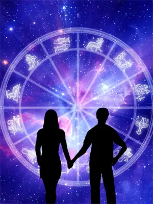 顾晚晚林叔(做了妹妹18年的血包后,我选择了离开)全本免费在线阅读_顾晚晚林叔全集在线阅读