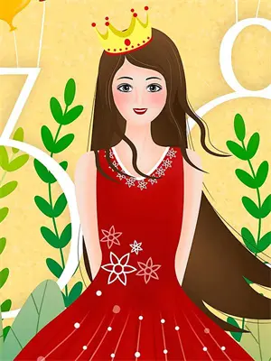 万人嫌觉醒后成了全星际团宠