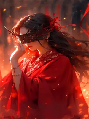 夫人失踪两年，陆总突然醒悟