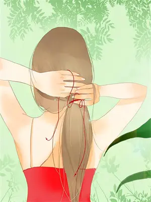 师兄是个凡人很强