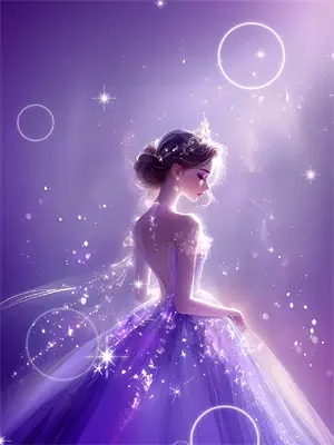 今夜海棠花未眠下一句