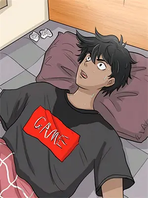 我成了五个大佬的掌心宠漫画