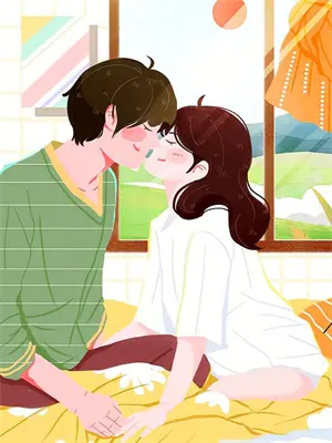 腹黑夫君难招架剧情