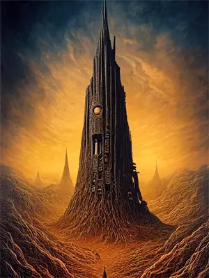 爸爸出轨妻子杀了小三