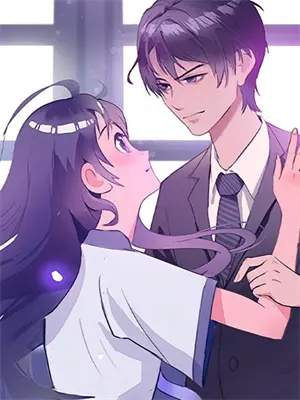 霍格沃茨女巫教育手册起点