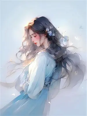 妻子给竹马试管生孩子后续