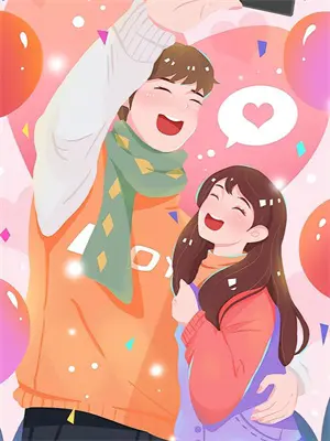 农门小绣娘免费阅读