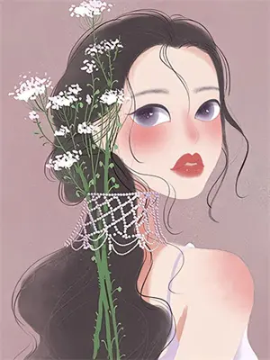 平行时空的我作文